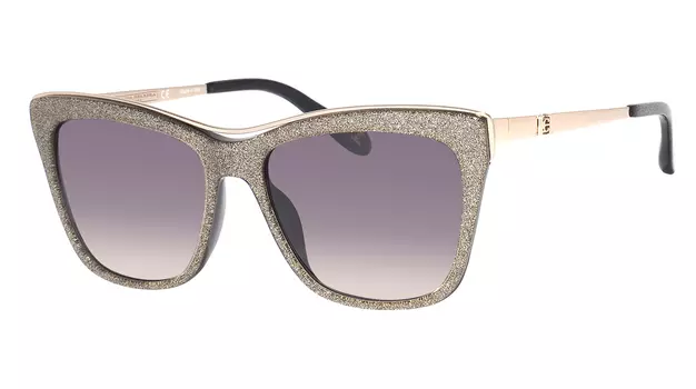 Carolina Herrera NY 584 975