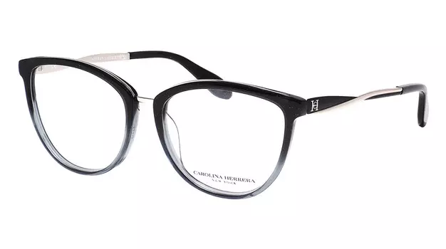 Carolina Herrera NY 587 AGS