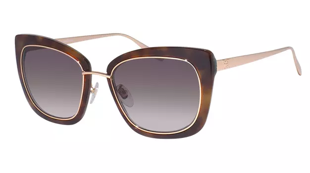 Carolina Herrera NY 593 J21