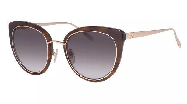 Carolina Herrera NY 594 J21