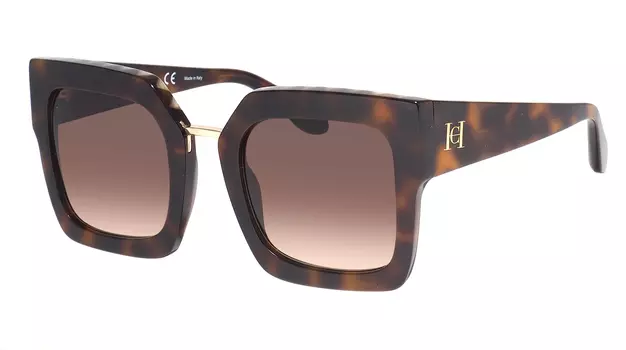 Carolina Herrera NY 606 1AY