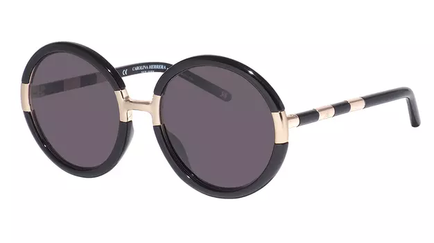 Carolina Herrera NY 609 700