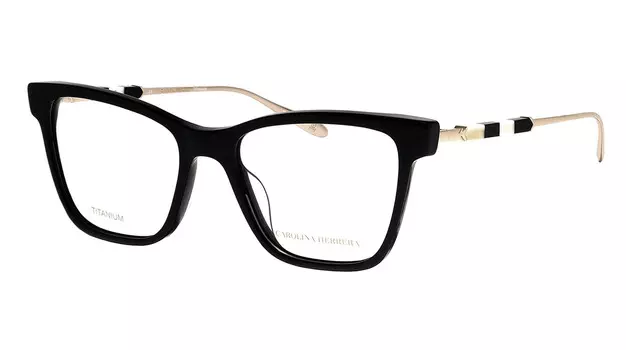 Carolina Herrera NY 610 700