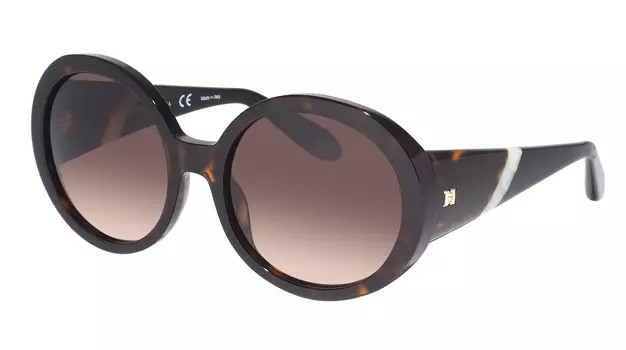 Carolina Herrera NY 615 722
