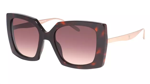 Carolina Herrera NY 616 786