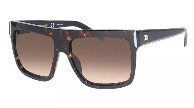 Carolina Herrera NY 617 909