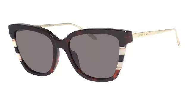 Carolina Herrera NY 622 9AT