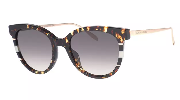 Carolina Herrera NY 623 9H3