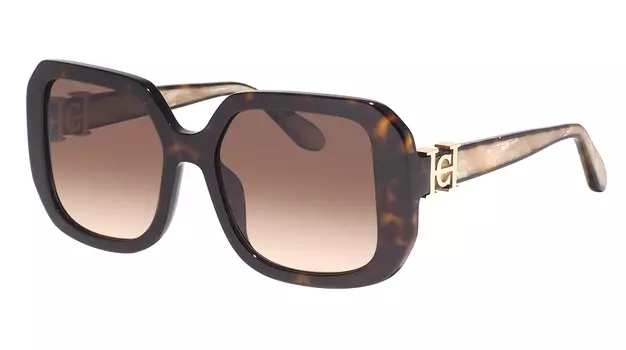 Carolina Herrera NY 624M 722