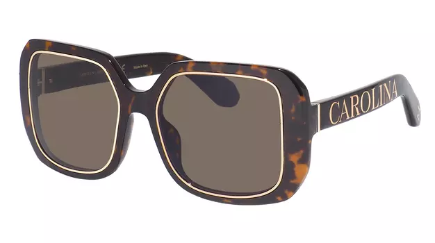 Carolina Herrera NY 624V 722