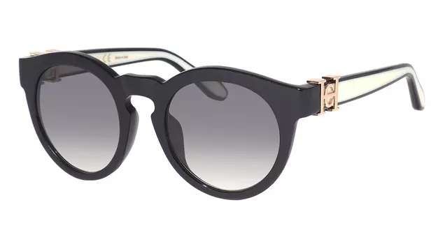 Carolina Herrera NY 625 700