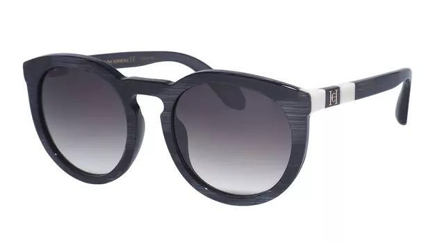 Carolina Herrera NY 628 9MS