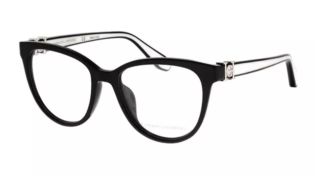 Carolina Herrera NY 631 700