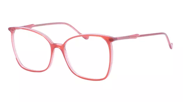 Caroline Abram Christine 661