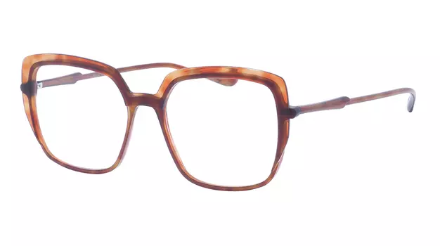 Caroline Abram Elektra 738