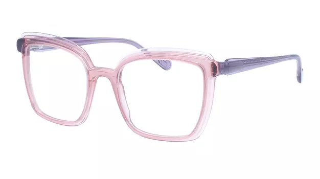 Caroline Abram Katia 270