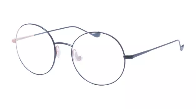 Caroline Abram Venus 545B