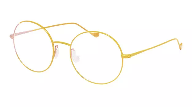 Caroline Abram Venus 552