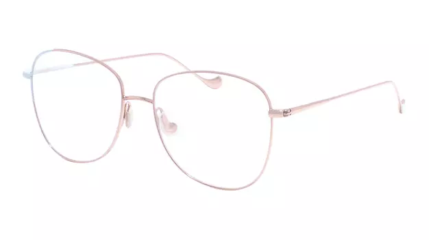 Caroline Abram Vladya 572