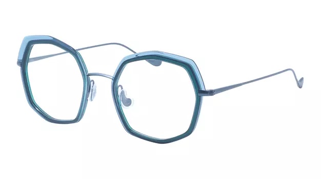 Caroline Abram Wallen 621