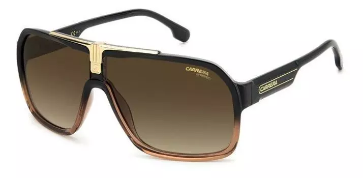 Carrera 1014/S R60