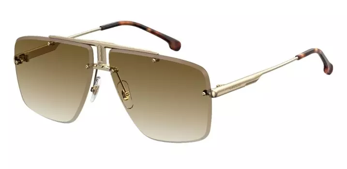 CARRERA 1016/S GOLD