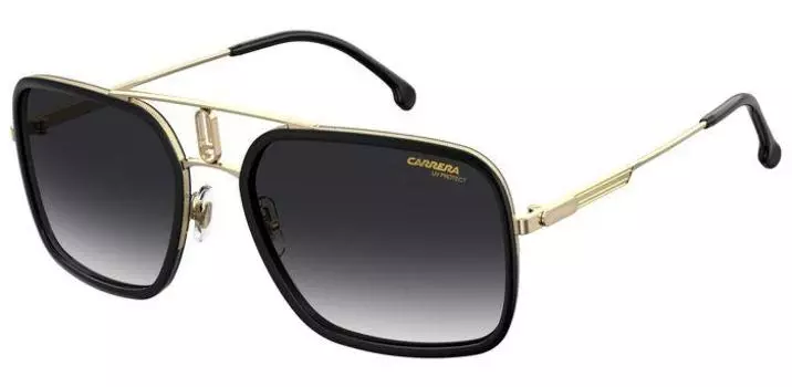 Carrera 1027/S RHL