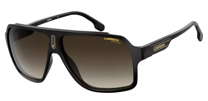 CARRERA 1030/S BLACK