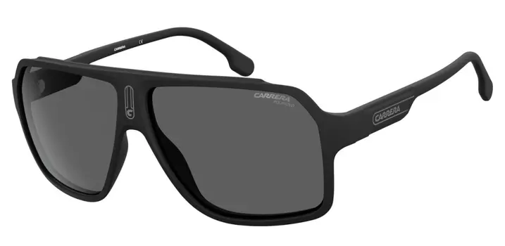 CARRERA 1030/S MTT BLACK