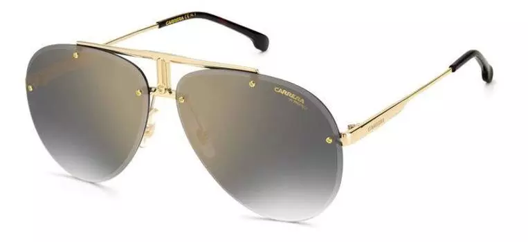 Carrera 1032/S 06J
