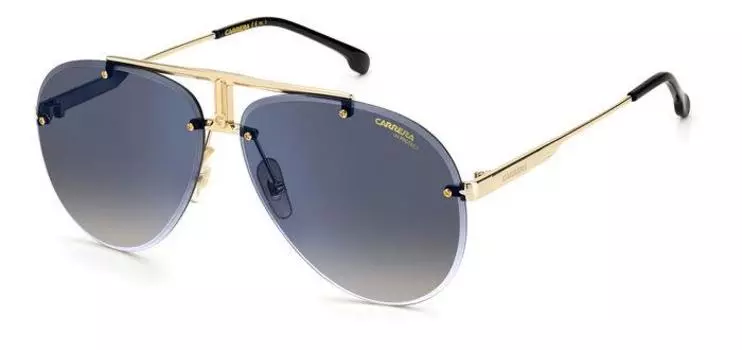 Carrera 1032/S 2M2