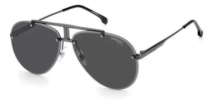 Carrera 1032/S V81