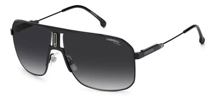 Carrera 1043/S 807