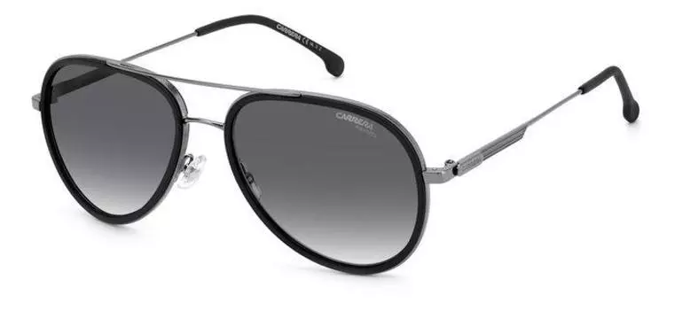 Carrera 1044/S 003