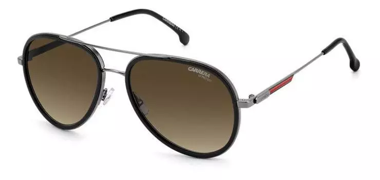 Carrera 1044/S 807