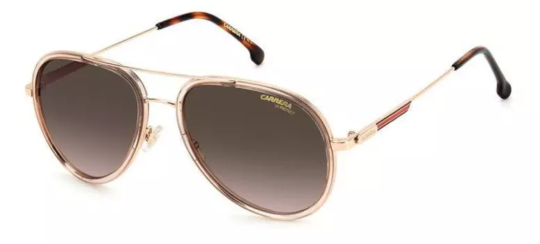 Carrera 1044/S FWM