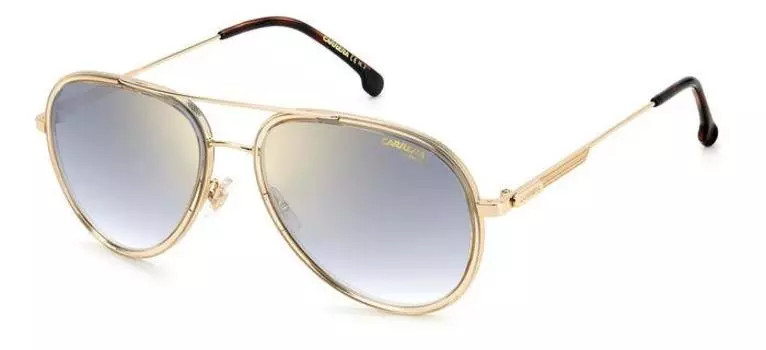 Carrera 1044/S HAM
