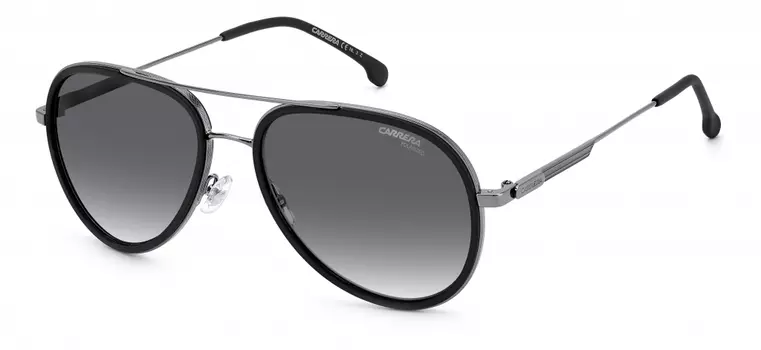 CARRERA 1044/S MTT BLACK