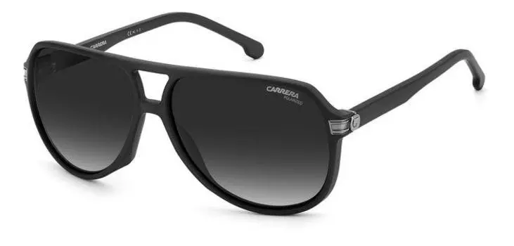 Carrera 1045/S 003