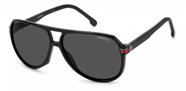 CARRERA 1045/S BLACK