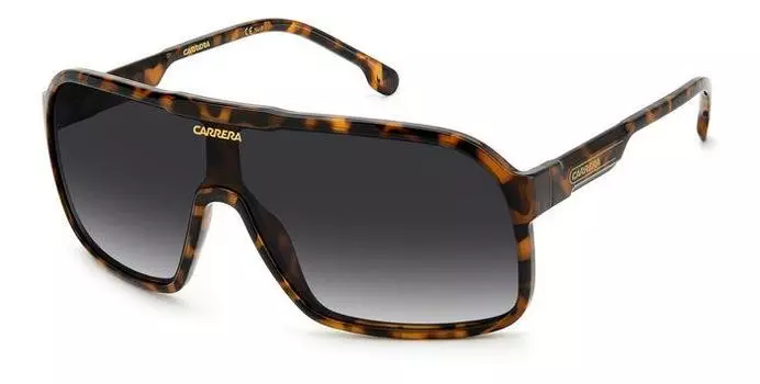 Carrera 1046/S 086