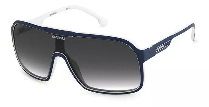 Carrera 1046/S 0JU