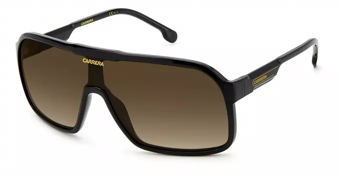 CARRERA 1046/S BLACK