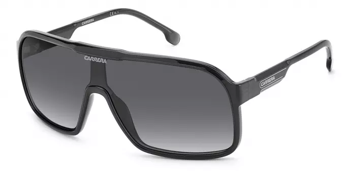 CARRERA 1046/S GREY