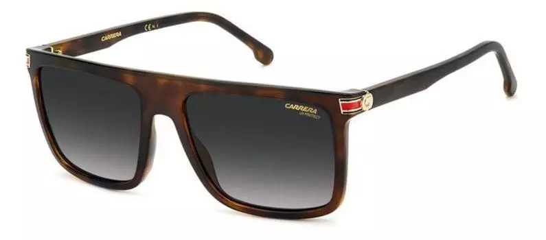 Carrera 1048/S 086