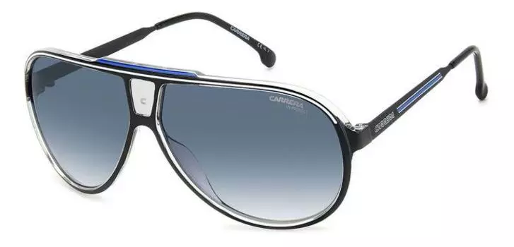 Carrera 1050/S D51