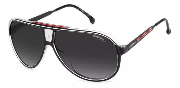 Carrera 1050/S OIT