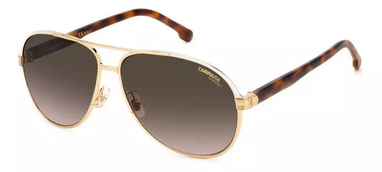 Carrera 1051/S Y3R