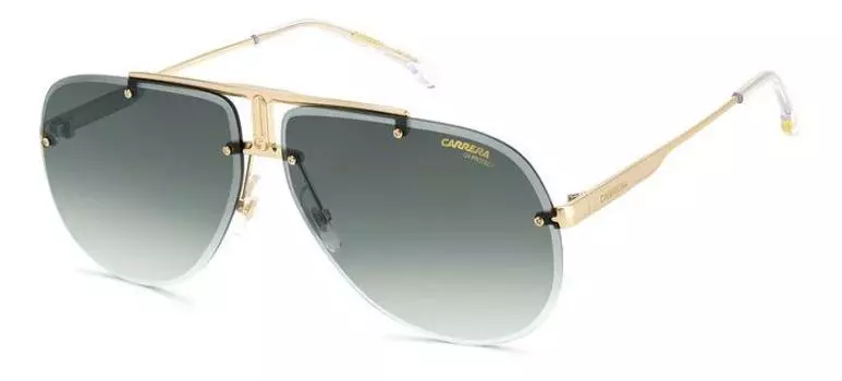 Carrera 1052/S LOJ