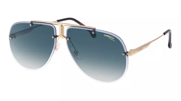 Carrera 1052/S RHL